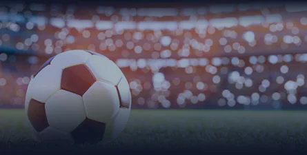 1win αθλήματα