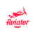 Εικονίδιο Aviator