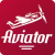 Aviator