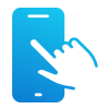 Εικονίδιο smartphone