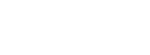 Litecoin