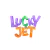 Εικονίδιο Lucky Jet