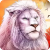 Majestic 1win