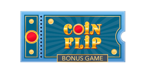 Coin Flip