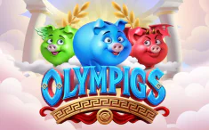 Olympigs