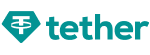 Tether
