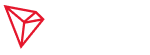 Tron